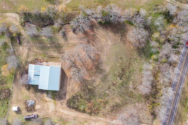 13015 S Fm 148, Scurry, TX 75158