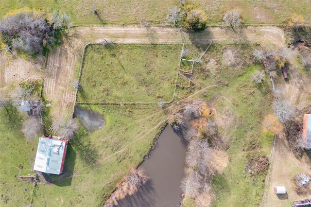 13015 S Fm 148, Scurry, TX 75158