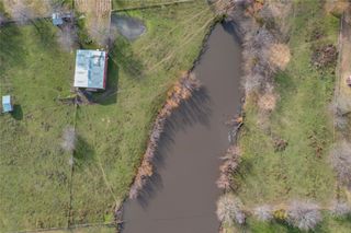 13015 S Fm 148, Scurry, TX 75158
