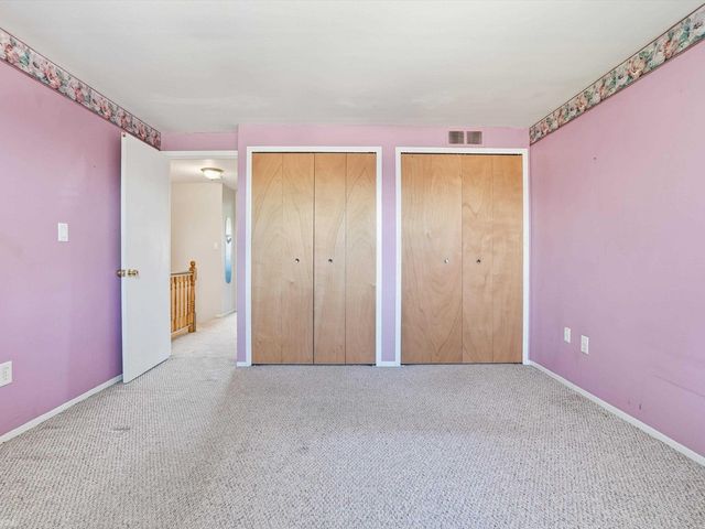 38150 Jamestown Drive, Sterling Heights, MI 48312