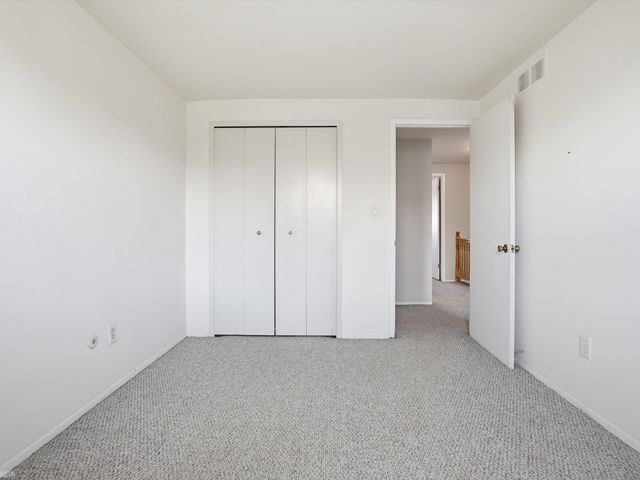 38150 Jamestown Drive, Sterling Heights, MI 48312