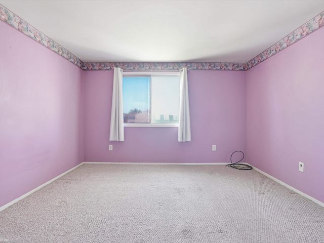 38150 Jamestown Drive, Sterling Heights, MI 48312