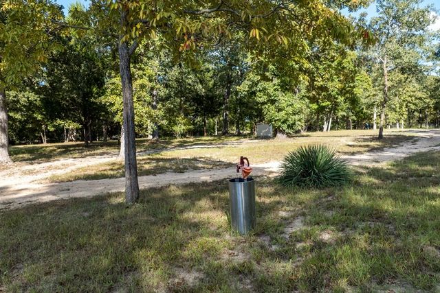 6481 County Road 4522, Athens, TX 75752