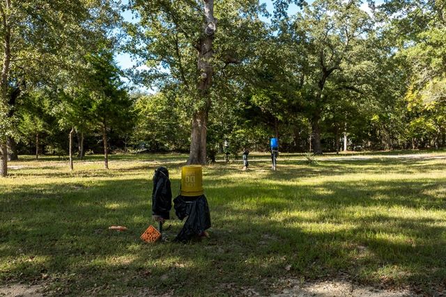 6481 County Road 4522, Athens, TX 75752