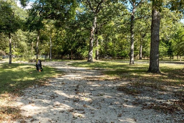 6481 County Road 4522, Athens, TX 75752