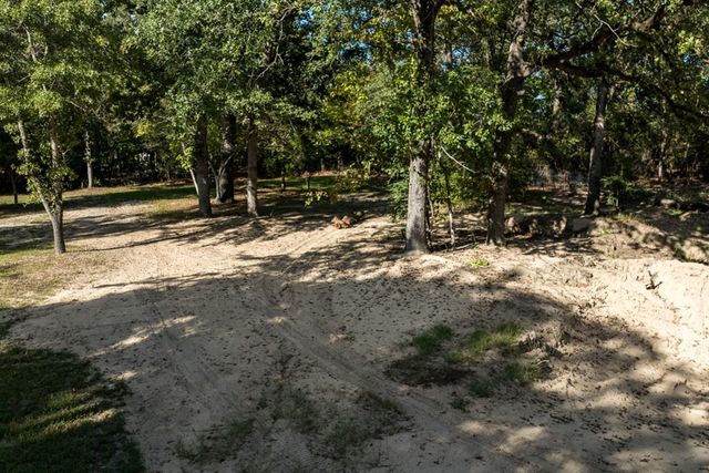 6481 County Road 4522, Athens, TX 75752