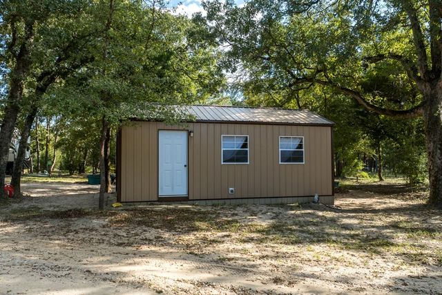 6481 County Road 4522, Athens, TX 75752