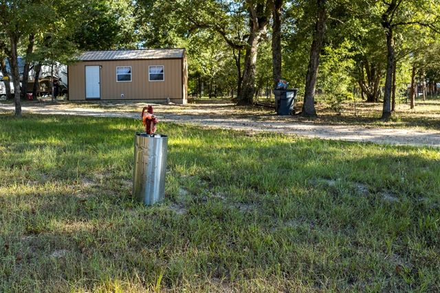 6481 County Road 4522, Athens, TX 75752