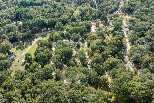 6481 County Road 4522, Athens, TX 75752