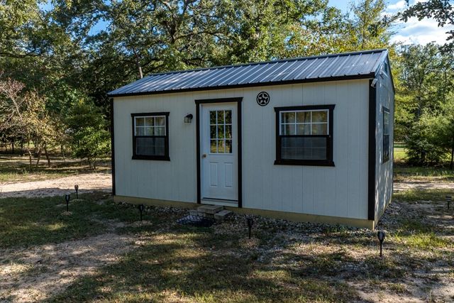 6481 County Road 4522, Athens, TX 75752