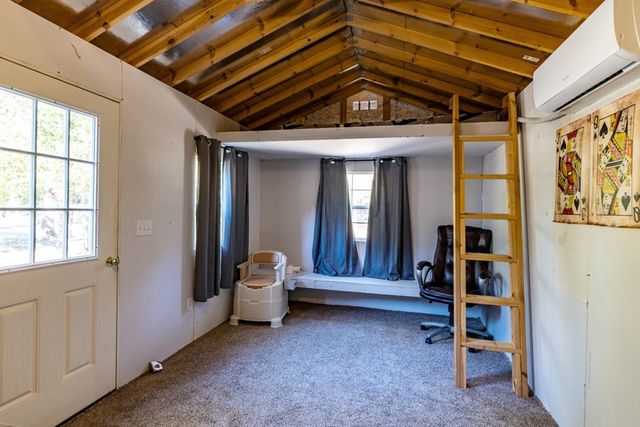 6481 County Road 4522, Athens, TX 75752