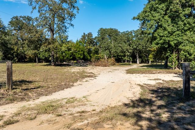 6481 County Road 4522, Athens, TX 75752