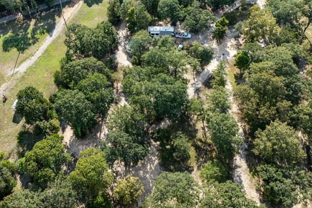 6481 County Road 4522, Athens, TX 75752