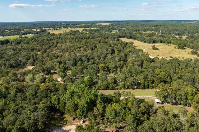 6481 County Road 4522, Athens, TX 75752