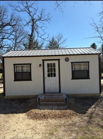 6481 County Road 4522, Athens, TX 75752