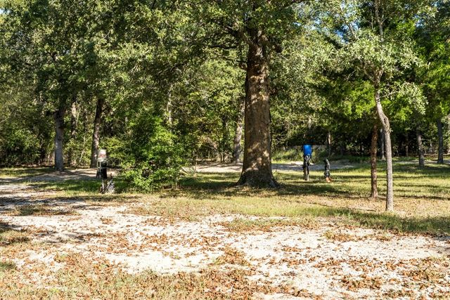 6481 County Road 4522, Athens, TX 75752