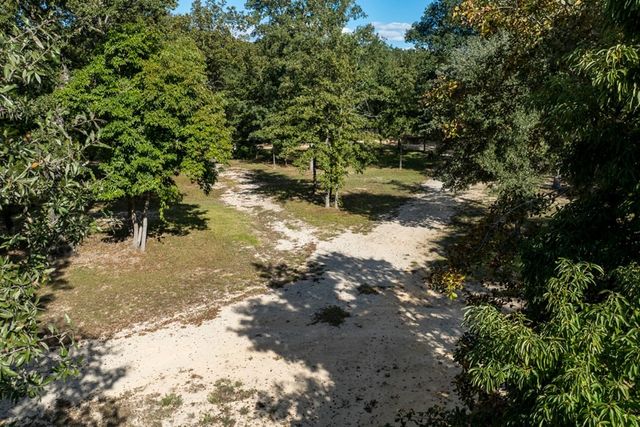 6481 County Road 4522, Athens, TX 75752