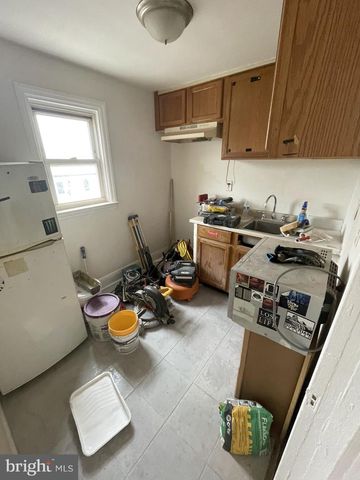 100 WILLOW SPRING RD, Dundalk, MD 21222