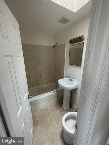 100 WILLOW SPRING RD, Dundalk, MD 21222