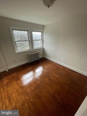 100 WILLOW SPRING RD, Dundalk, MD 21222