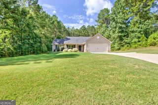 58 Brook Run, Senoia, GA 30276