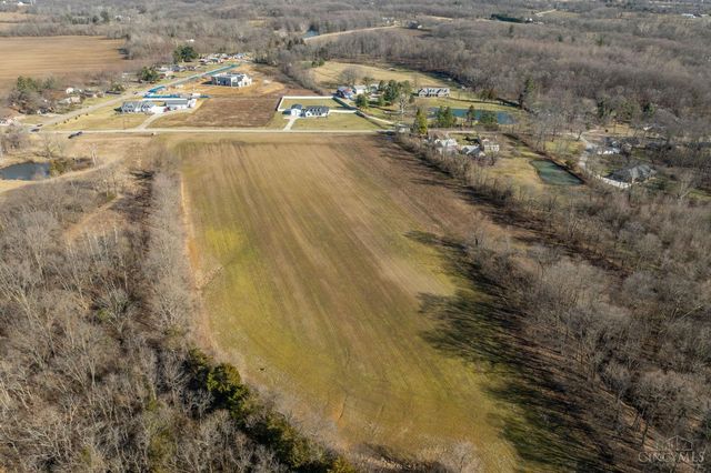 8701 Schlottman Road, Hamilton Twp, OH 45039
