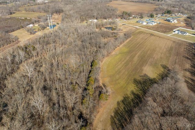 8701 Schlottman Road, Hamilton Twp, OH 45039