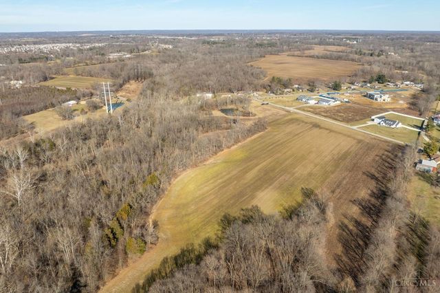 8701 Schlottman Road, Hamilton Twp, OH 45039