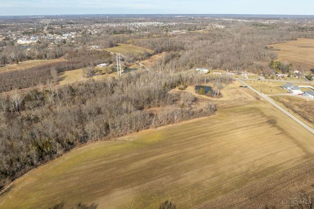 8701 Schlottman Road, Hamilton Twp, OH 45039