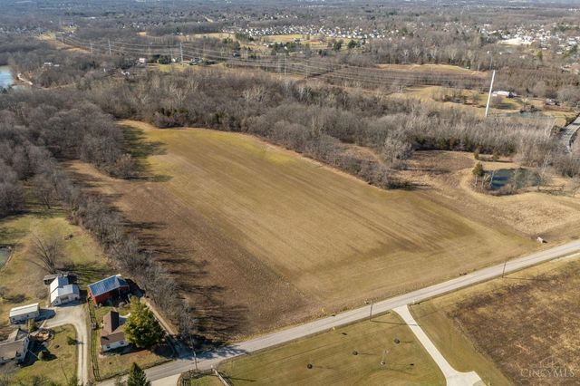 8701 Schlottman Road, Hamilton Twp, OH 45039