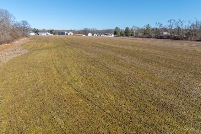 8701 Schlottman Road, Hamilton Twp, OH 45039