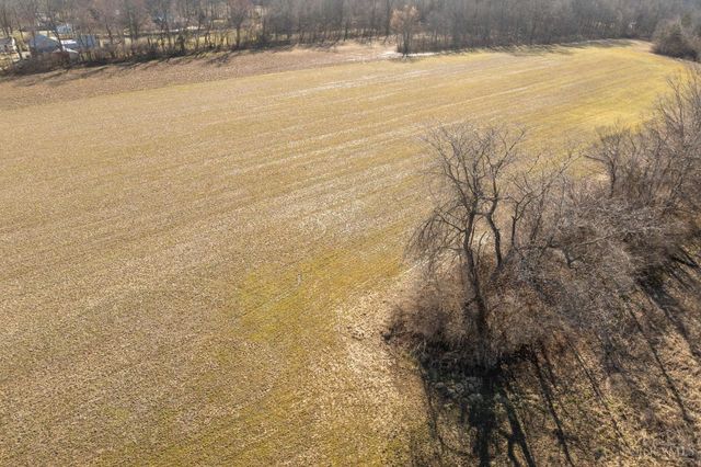 8701 Schlottman Road, Hamilton Twp, OH 45039