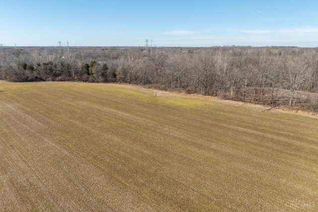 8701 Schlottman Road, Hamilton Twp, OH 45039