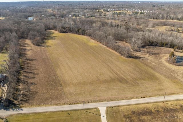 8701 Schlottman Road, Hamilton Twp, OH 45039
