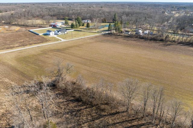8701 Schlottman Road, Hamilton Twp, OH 45039