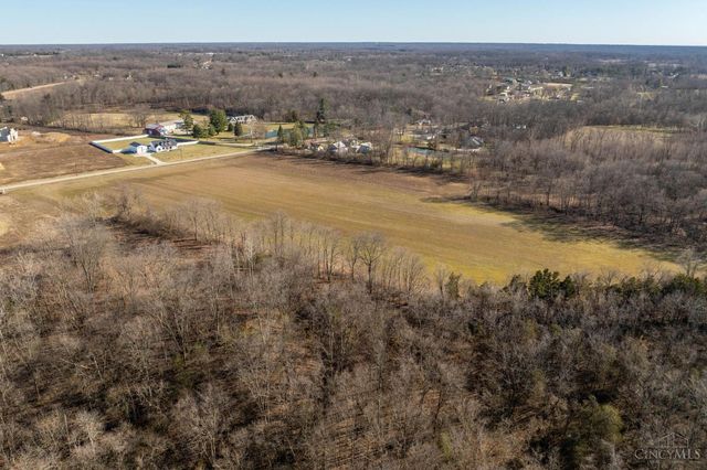 8701 Schlottman Road, Hamilton Twp, OH 45039