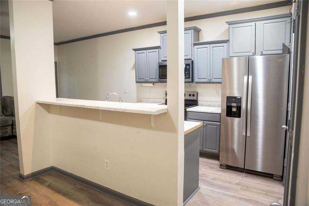 113 Creel Way, Atlanta, GA 30349 — photo 2