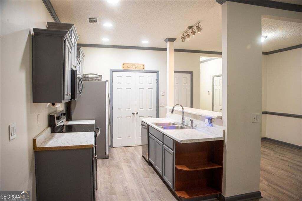 113 Creel Way, Atlanta, GA 30349 — photo 3