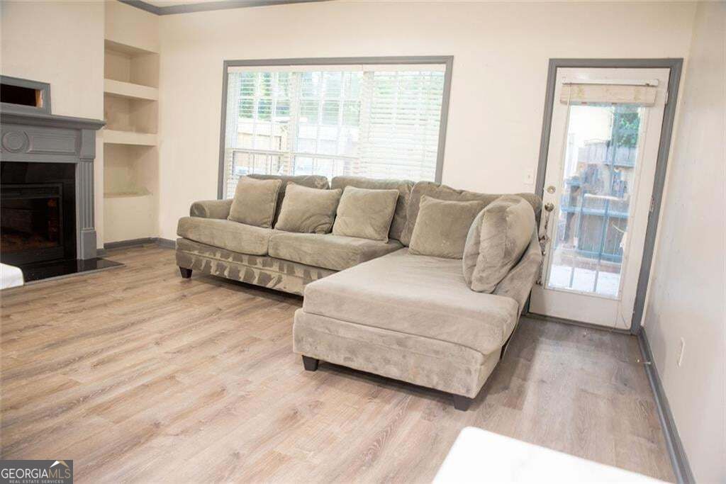 113 Creel Way, Atlanta, GA 30349 — photo 4