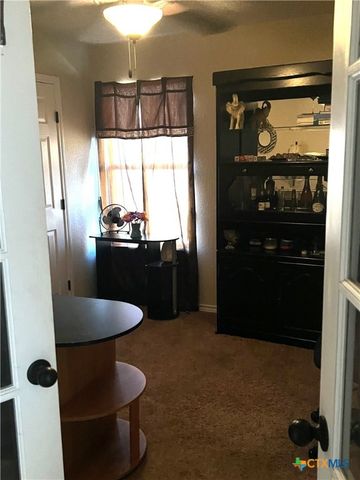 1810 Mike Drive, Copperas Cove, TX 76522