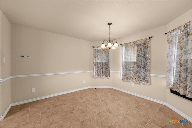 1810 Mike Drive, Copperas Cove, TX 76522