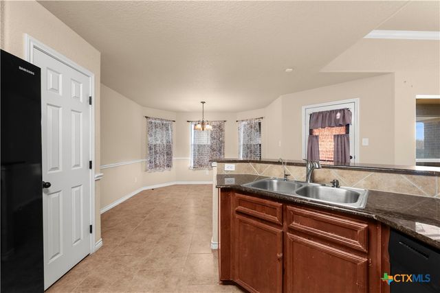 1810 Mike Drive, Copperas Cove, TX 76522