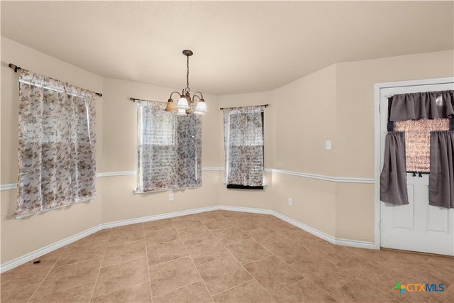 1810 Mike Drive, Copperas Cove, TX 76522