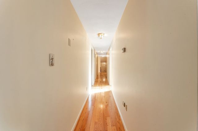 77 Woodward Ln, Boxborough, MA 01719