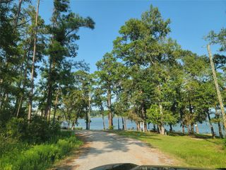 00 Shady Glen Drive, Point Blank, TX 77364