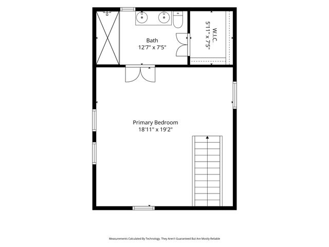 1043 N Edgefield Avenue, Dallas, TX 75208