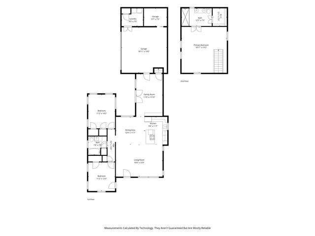 1043 N Edgefield Avenue, Dallas, TX 75208
