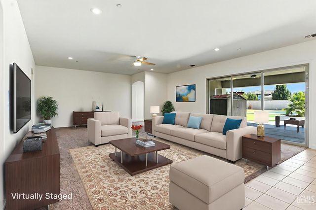 12303 Hemmerling Lane, Bakersfield, CA 93311