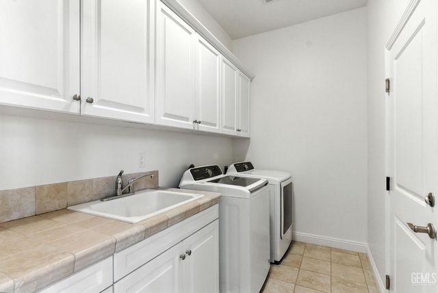 12303 Hemmerling Lane, Bakersfield, CA 93311