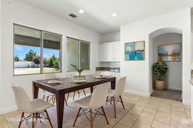 12303 Hemmerling Lane, Bakersfield, CA 93311